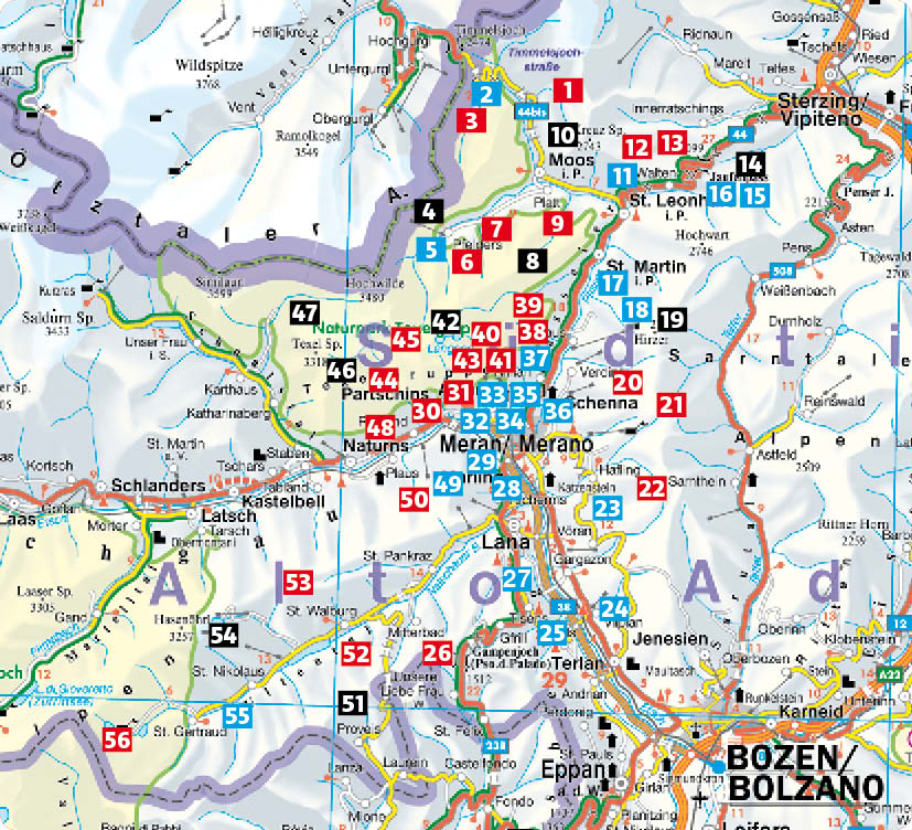 9783763348916_innenansicht_01 9783763348916_innenansicht_01.jpg