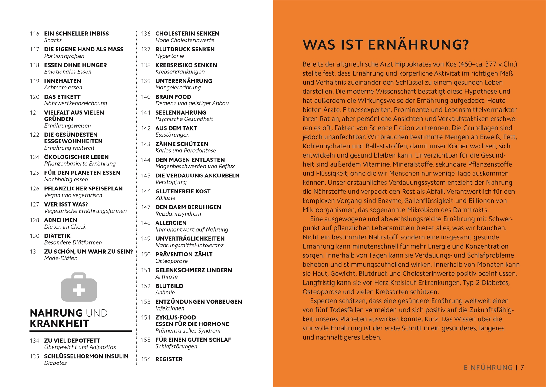 9783831048519_innenansicht_04.jpg