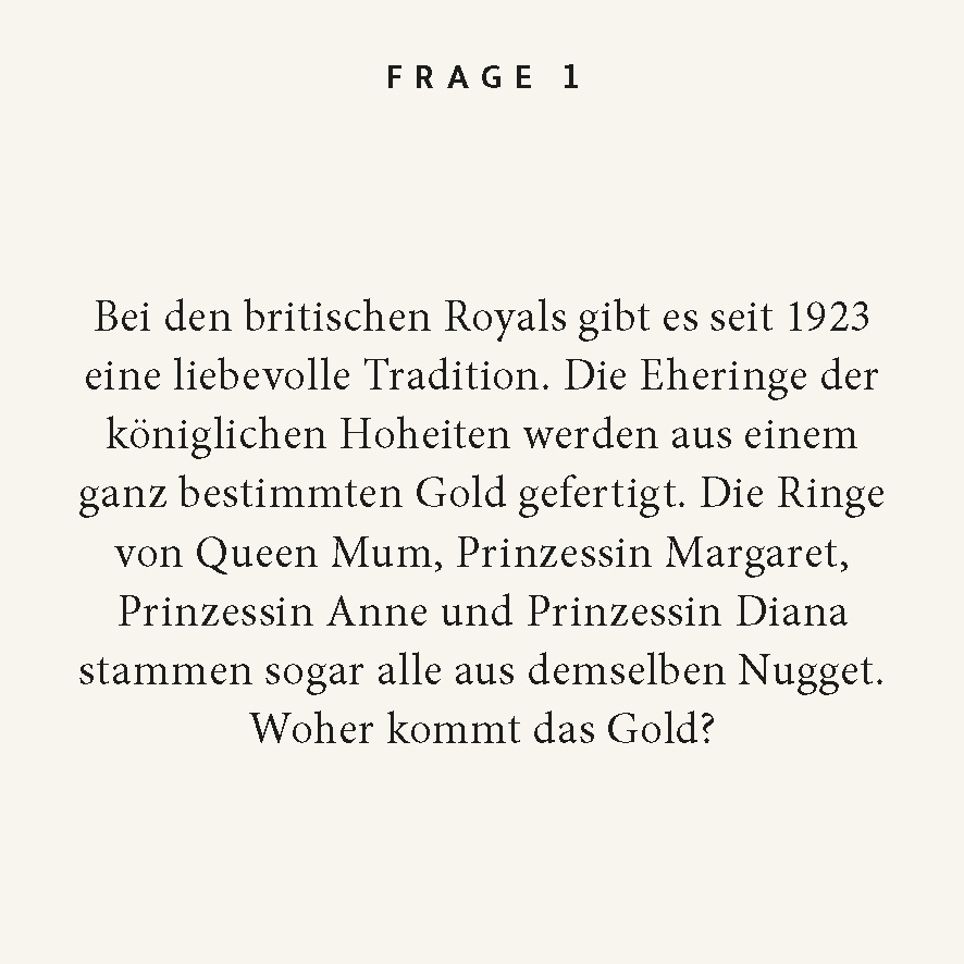 9783899784756_innenansicht_01 9783899784756_innenansicht_01.jpg