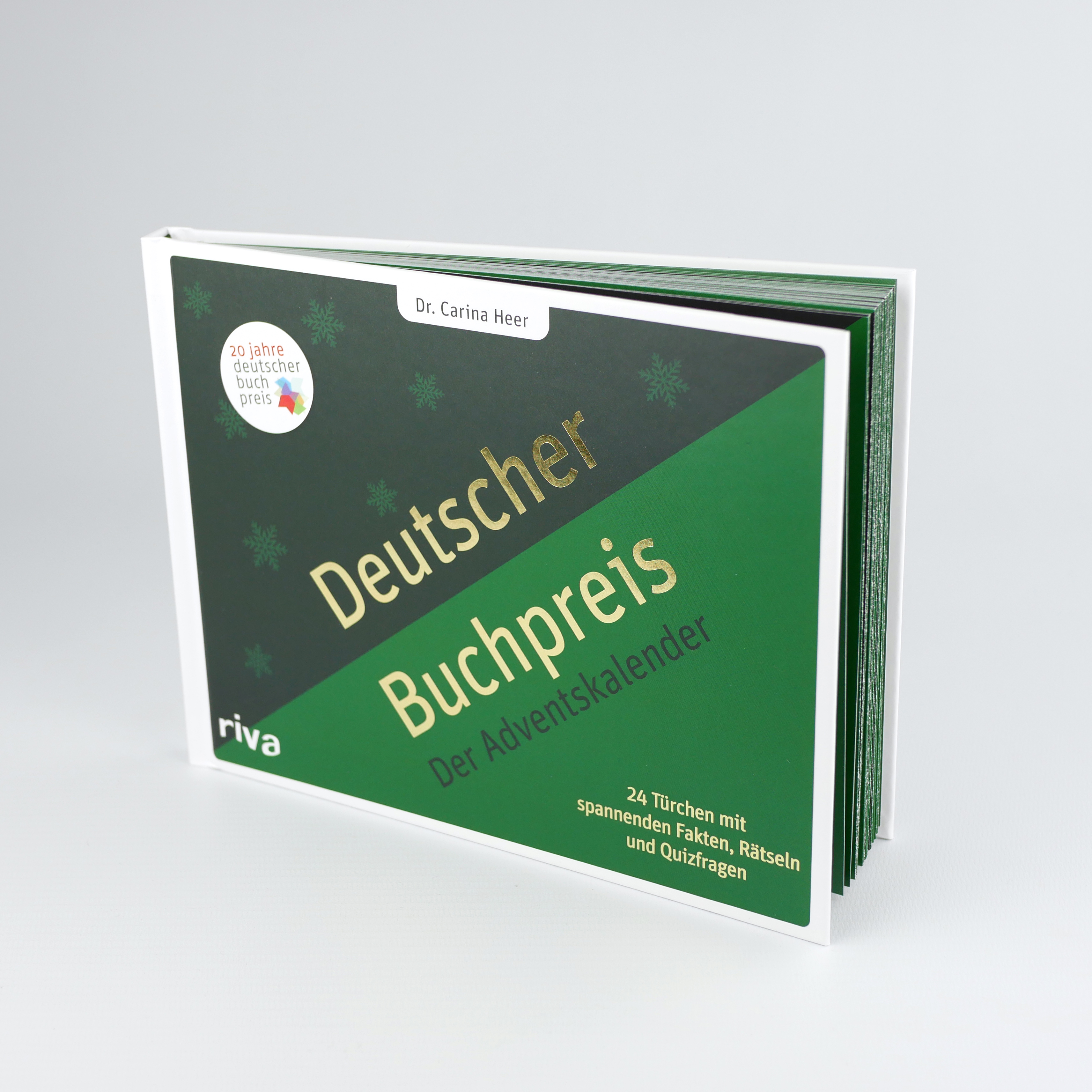 9783742327055_innenansicht_01.jpg