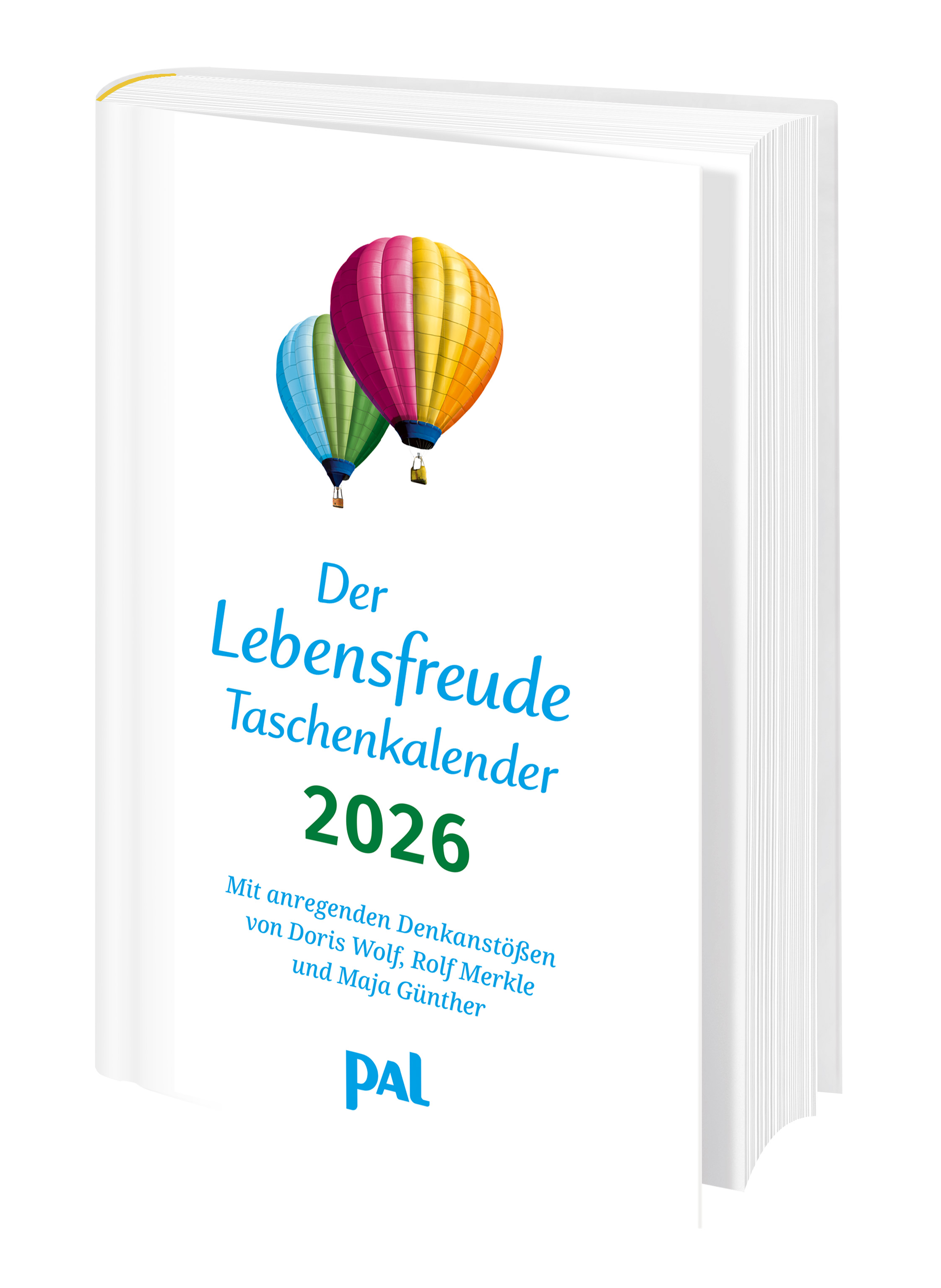 9783910294523_produktbild_02.jpg