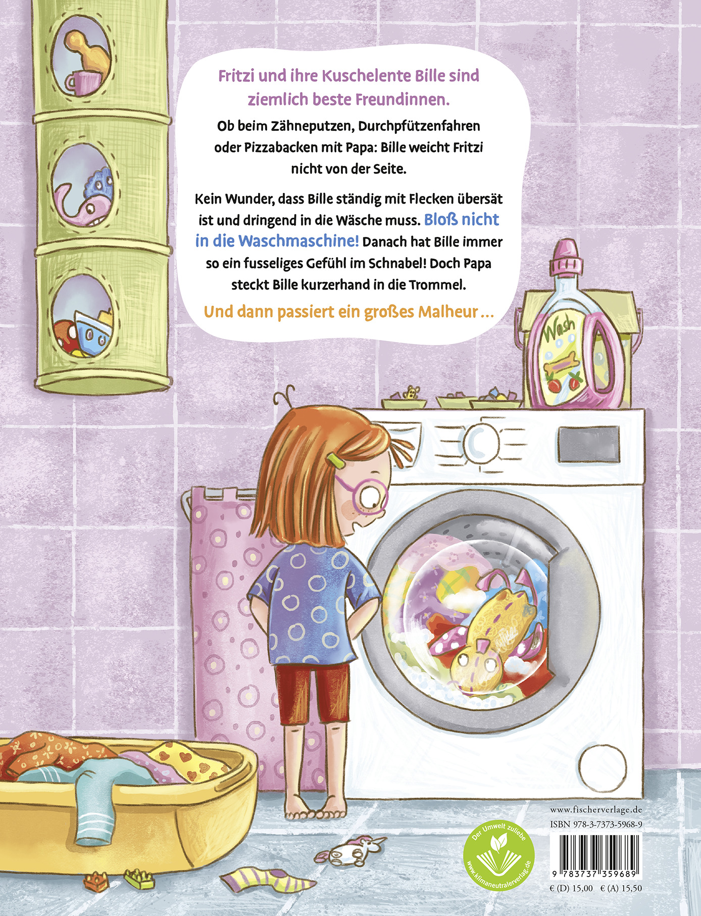 9783737359689_BC 9783737359689_BC.jpg