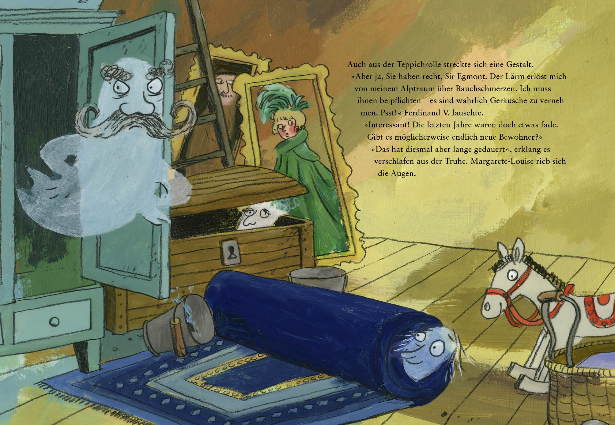 9783423765848_innenansicht_03 9783423765848_innenansicht_03.jpg