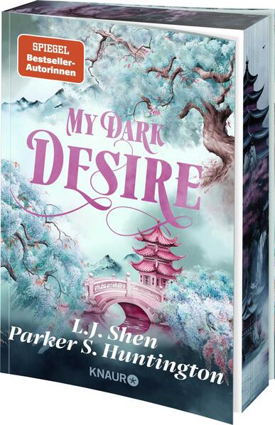 9783426284391 9783426284391