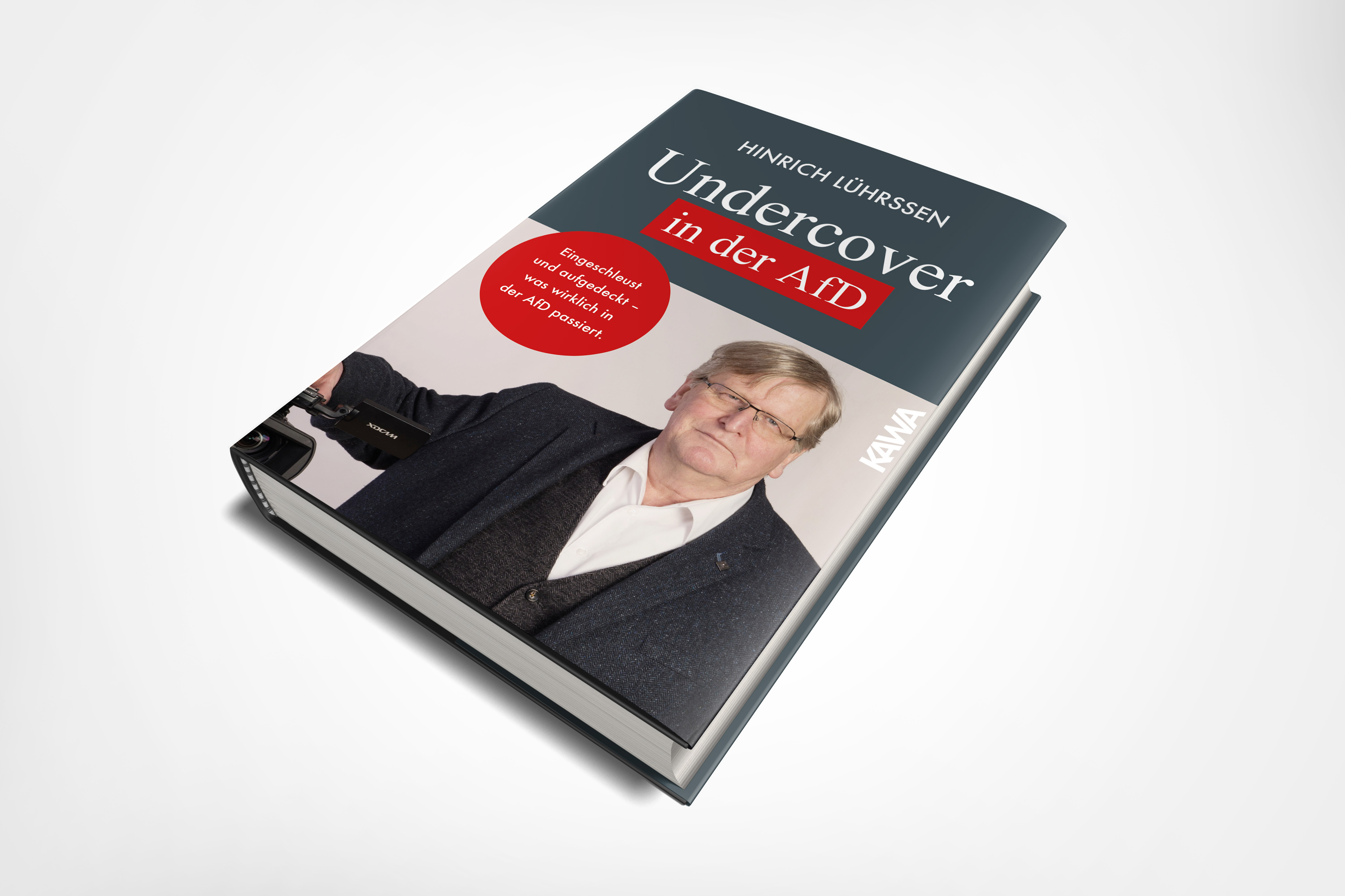 9783947738793_produktbild_04 9783947738793_produktbild_04.jpg