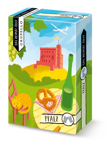 9783899783827 9783899783827