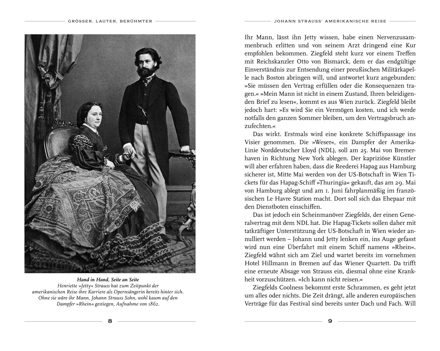 9783222151279_innenansicht_02 9783222151279_innenansicht_02.jpg