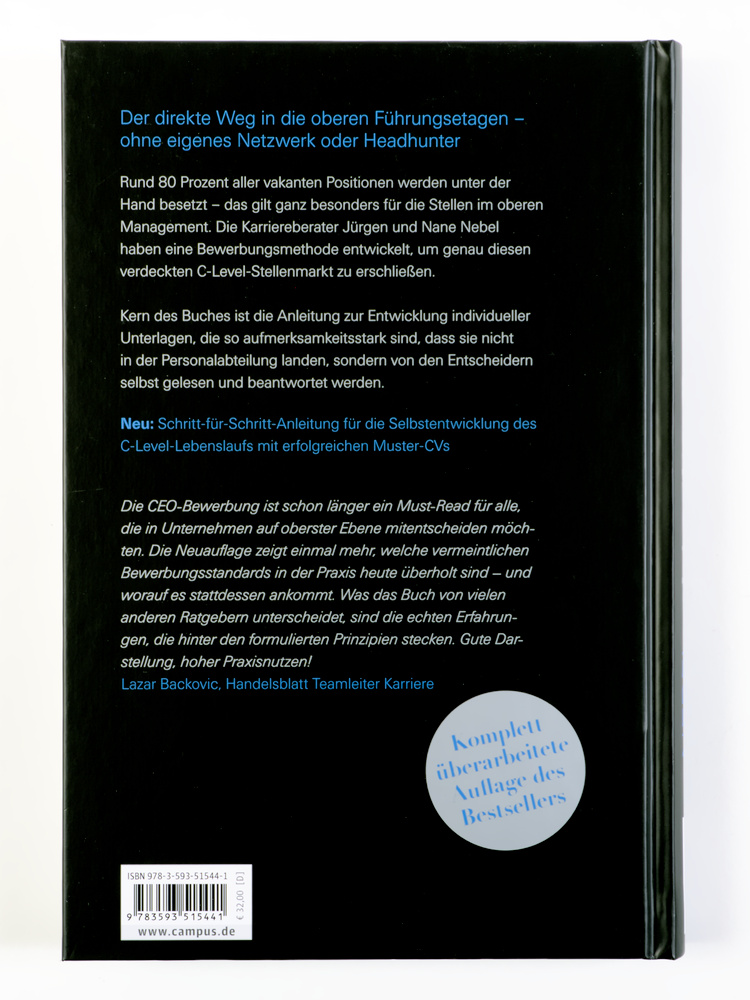 9783593515441_BC.jpg 9783593515441_BC.jpg