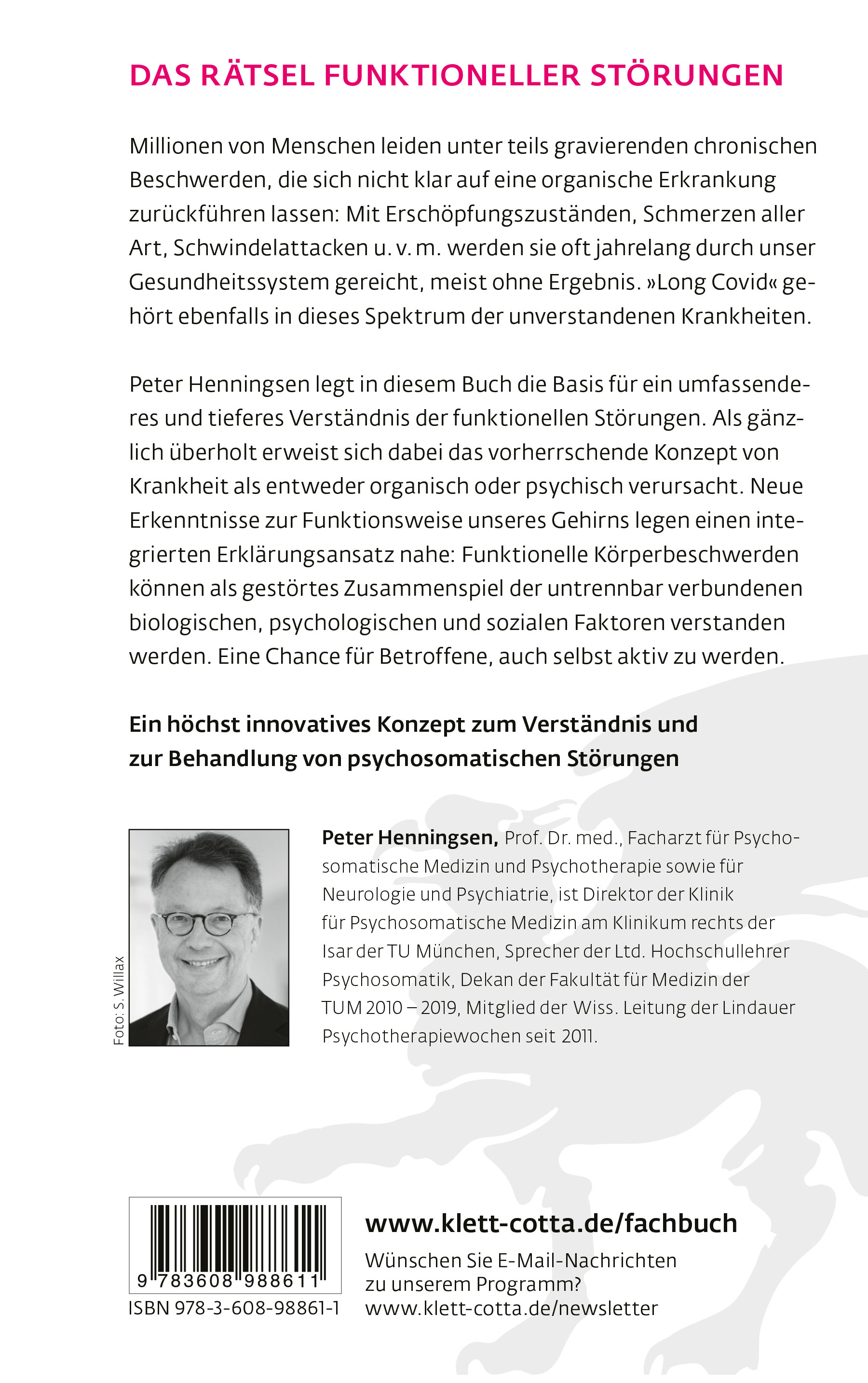 9783608988611_BC 9783608988611_BC.jpg