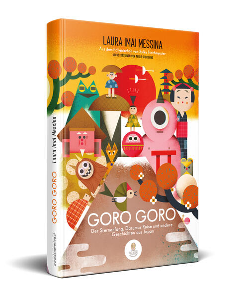 9783690282185 9783690282185