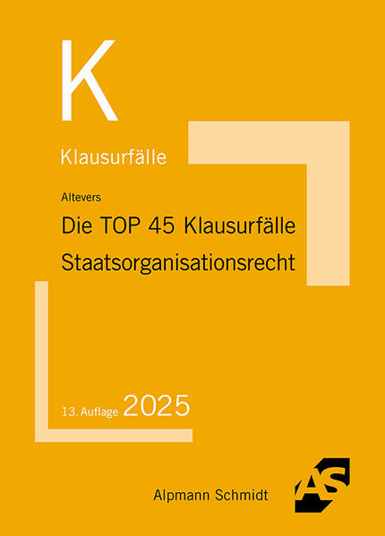 9783867529556
