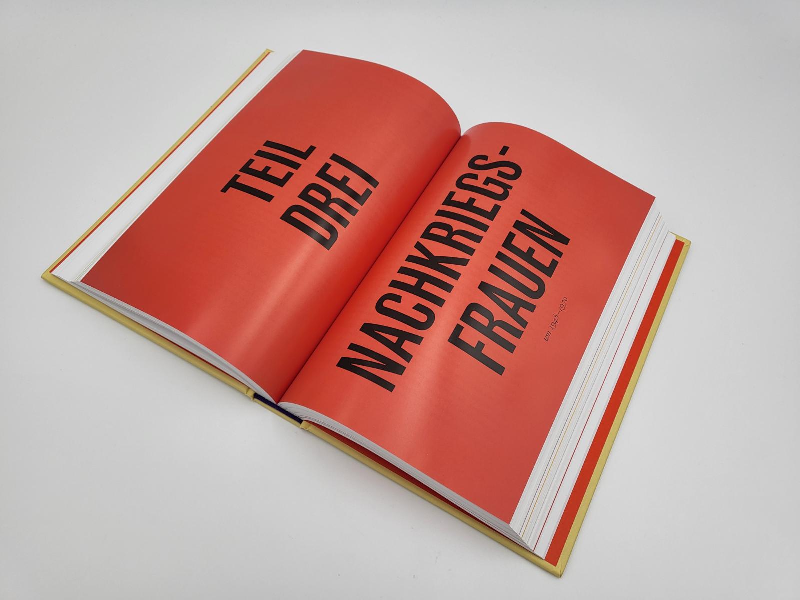 9783492059442_innenansicht_06 9783492059442_innenansicht_06.jpg