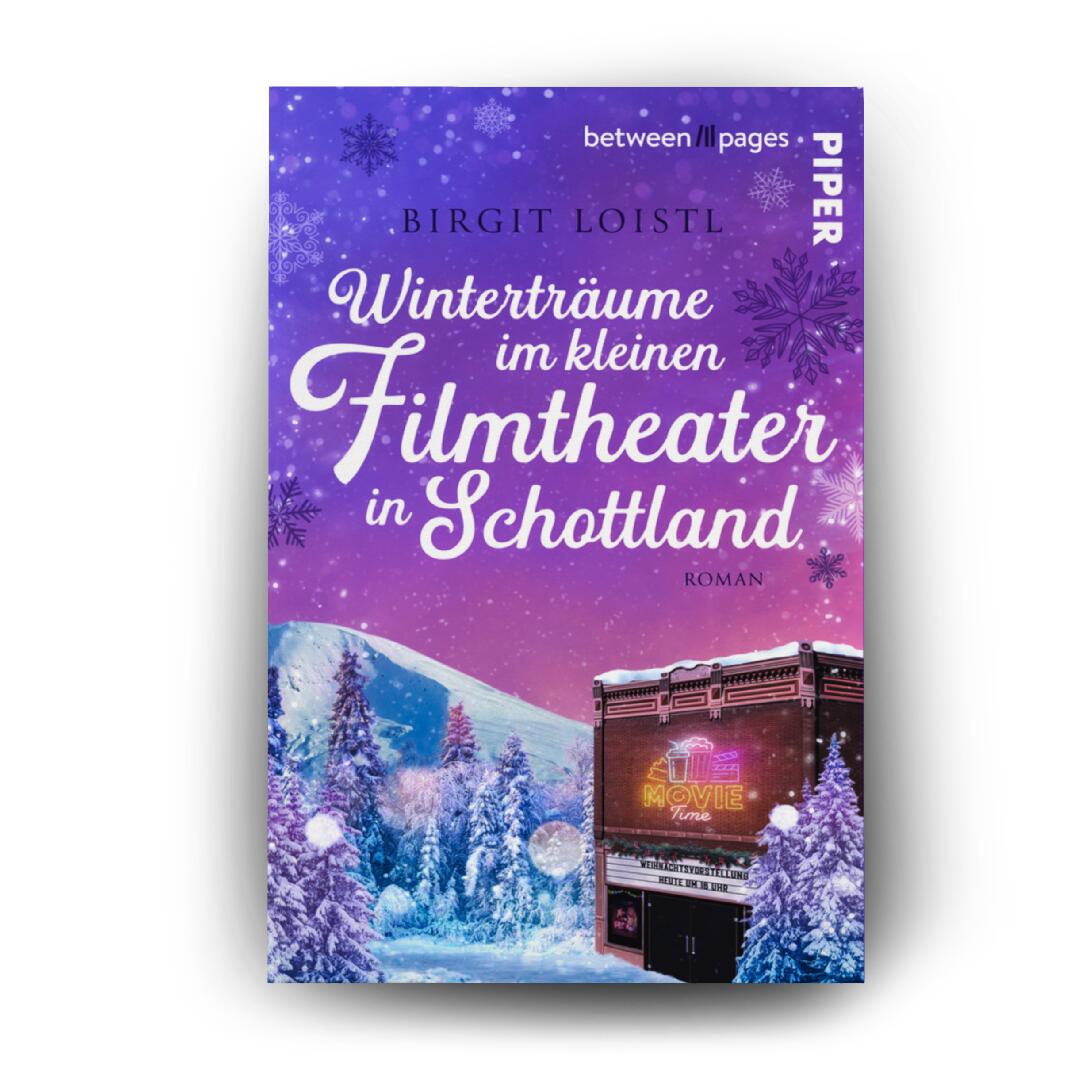 9783492507691_innenansicht_01.jpg