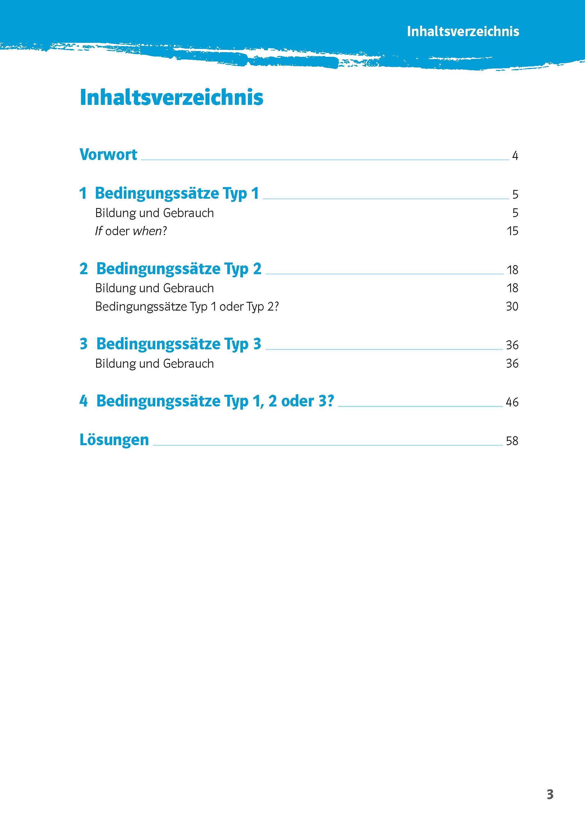 9783129276341_innenansicht_01.jpg