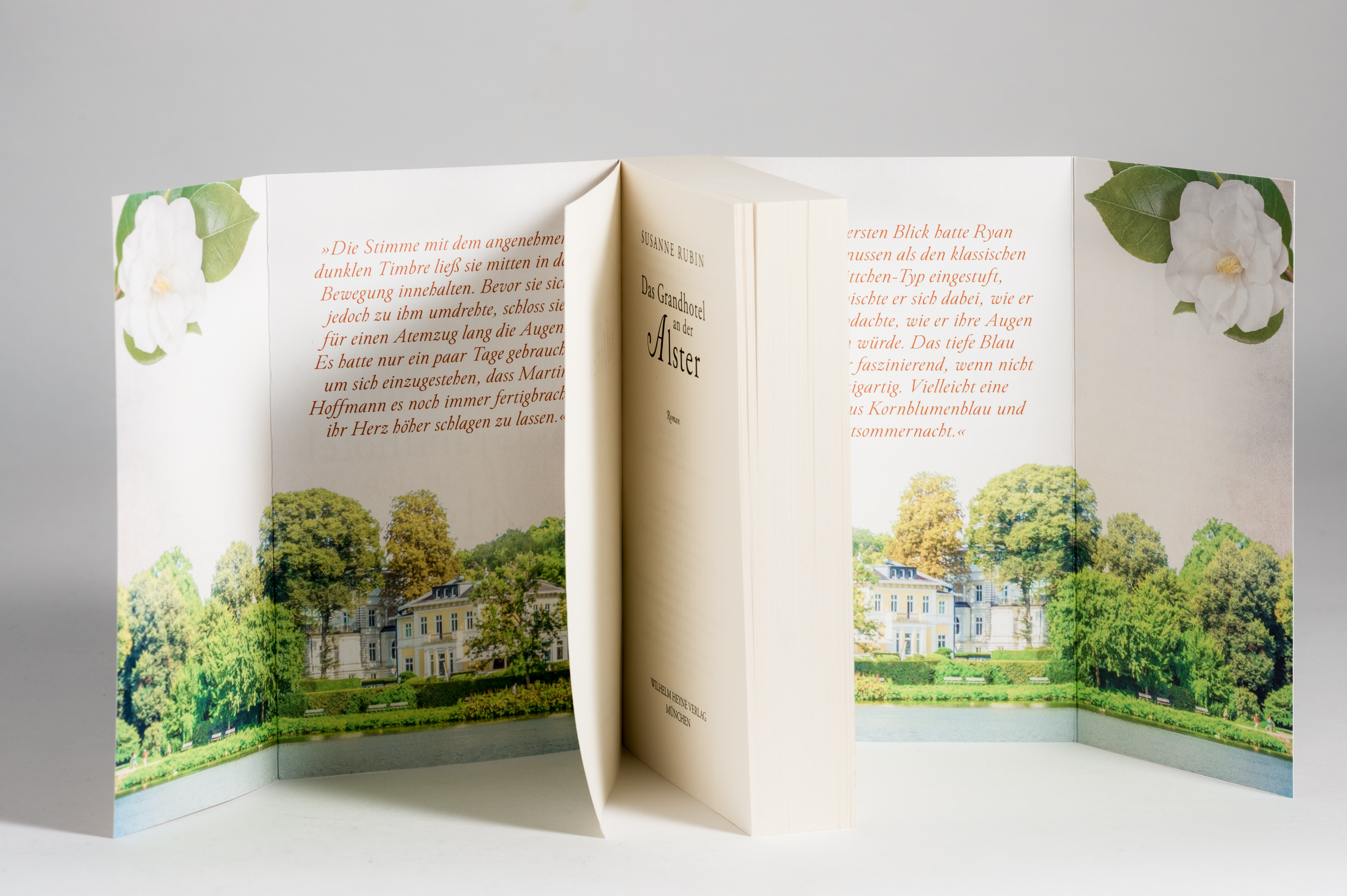 9783453425460_innenansicht_04.jpg 9783453425460_innenansicht_04.jpg