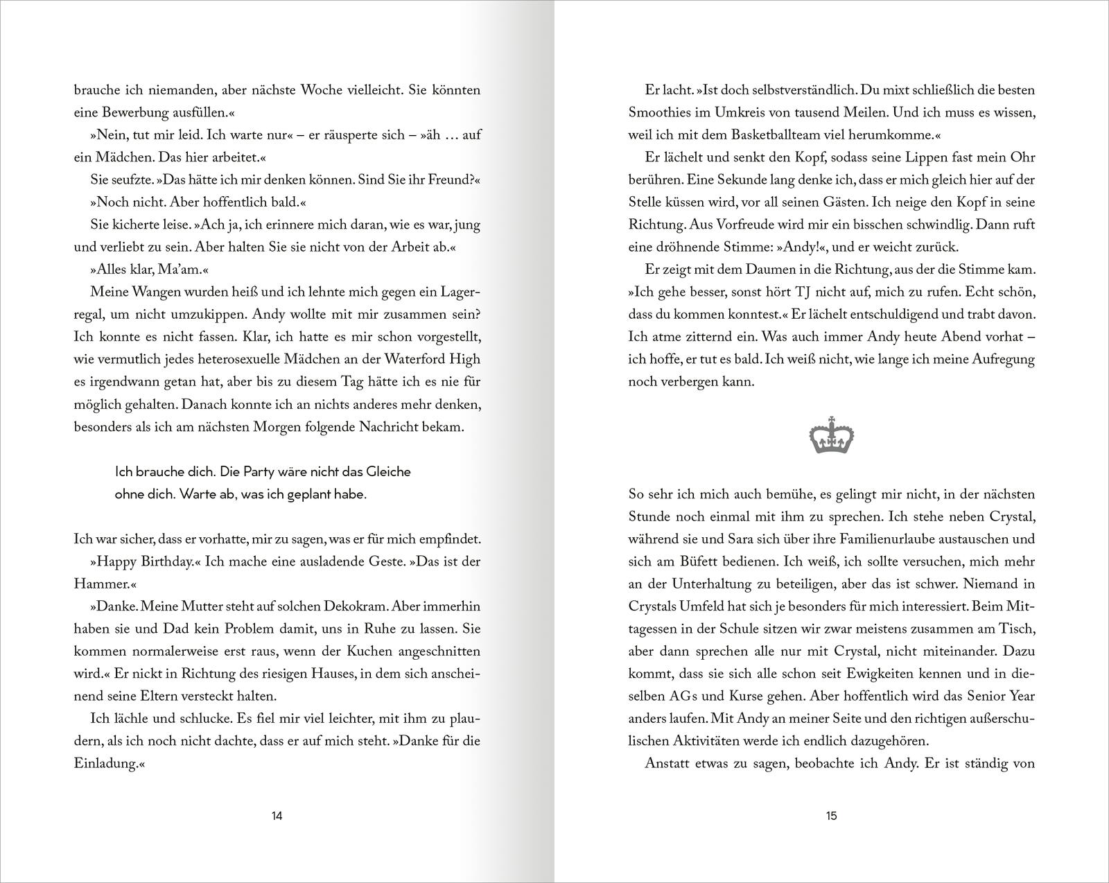 9783845855486_innenansicht_05 9783845855486_innenansicht_05.jpg