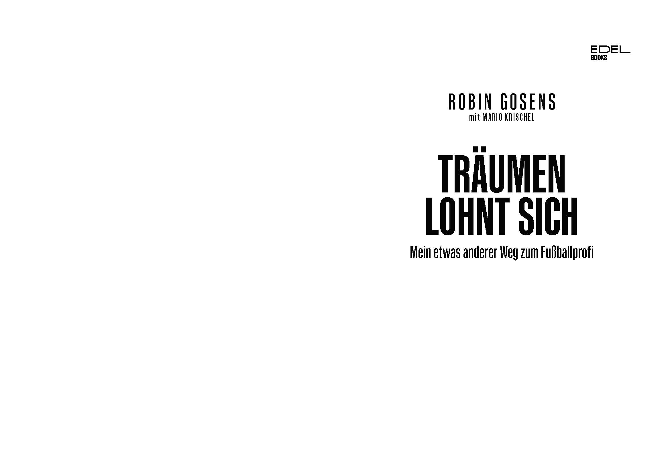 9783841907608_innenansicht_01.jpg