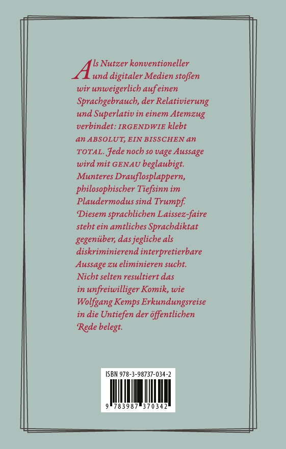 9783987370342_BC 9783987370342_BC.jpg