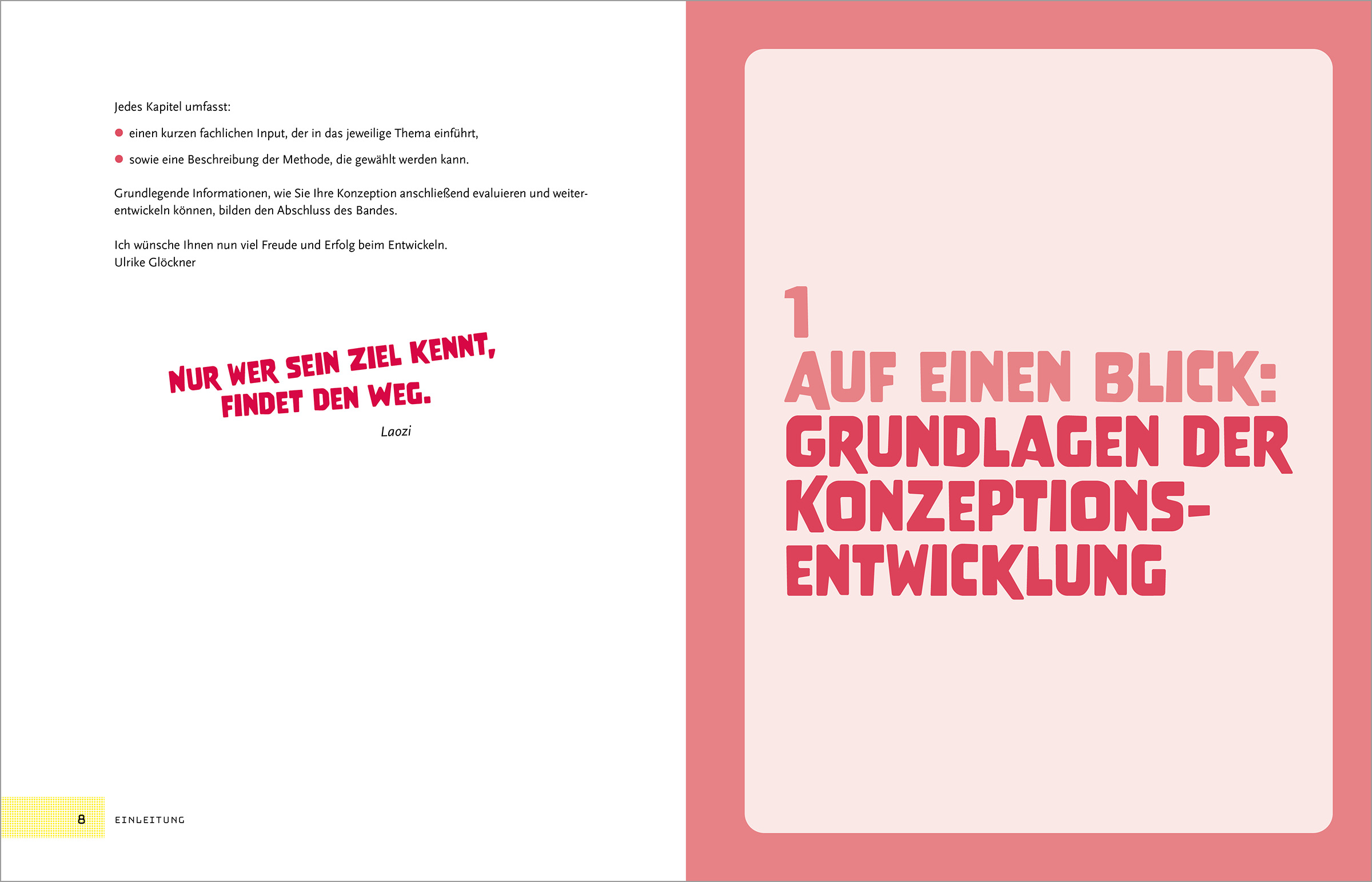 9783451035456_innenansicht_03.jpg