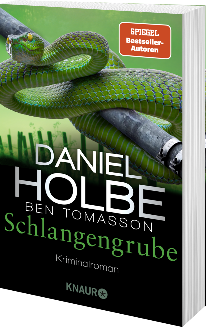 9783426525913_weiterecover_01 9783426525913_weiterecover_01.png