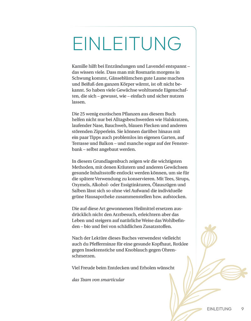 9783910801110_innenansicht_05 9783910801110_innenansicht_05.jpg