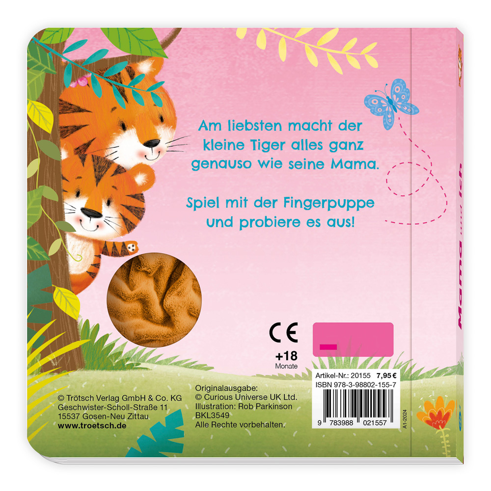 9783988021557_innenansicht_04 9783988021557_innenansicht_04.jpg