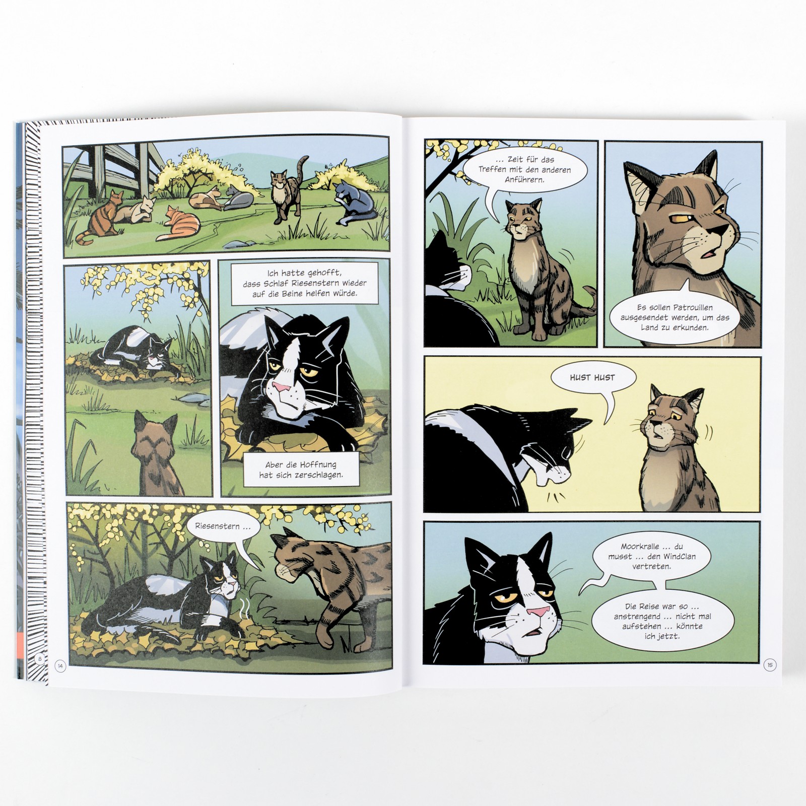 9783407756916_innenansicht_01 9783407756916_innenansicht_01.jpg