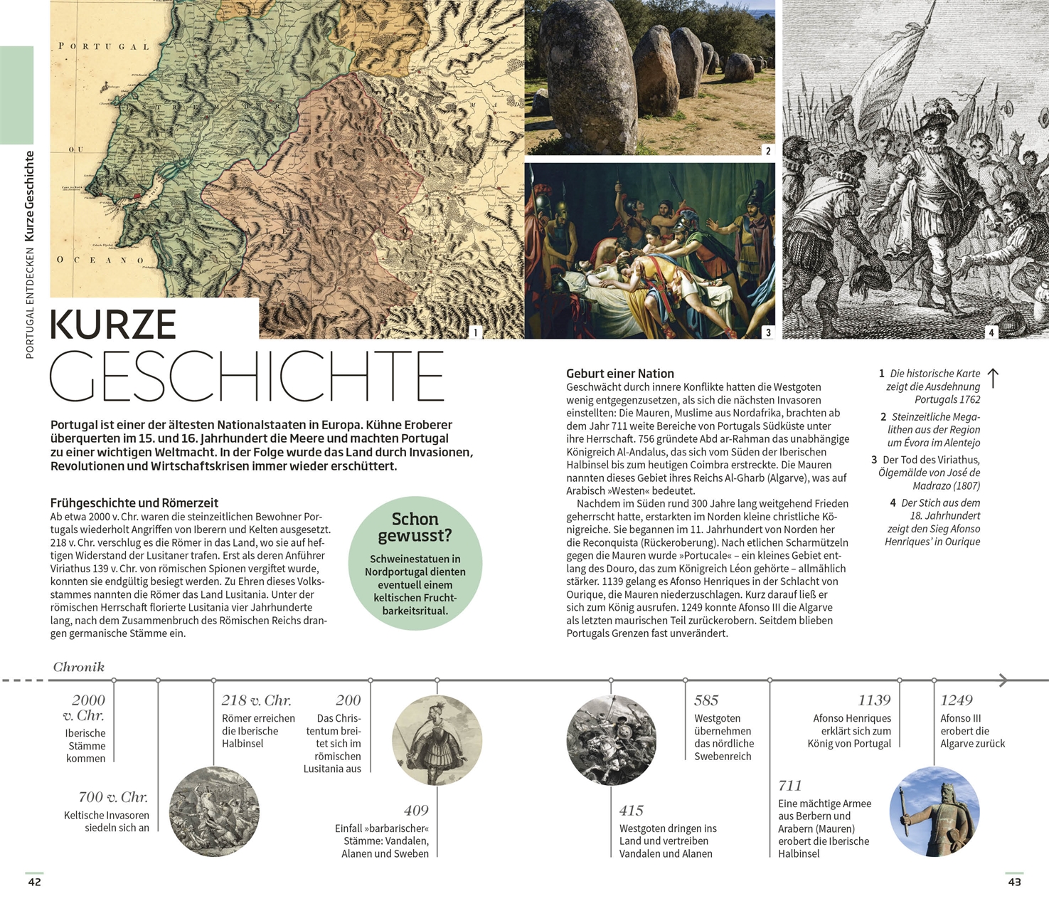 9783734208003_innenansicht_05 9783734208003_innenansicht_05.jpg