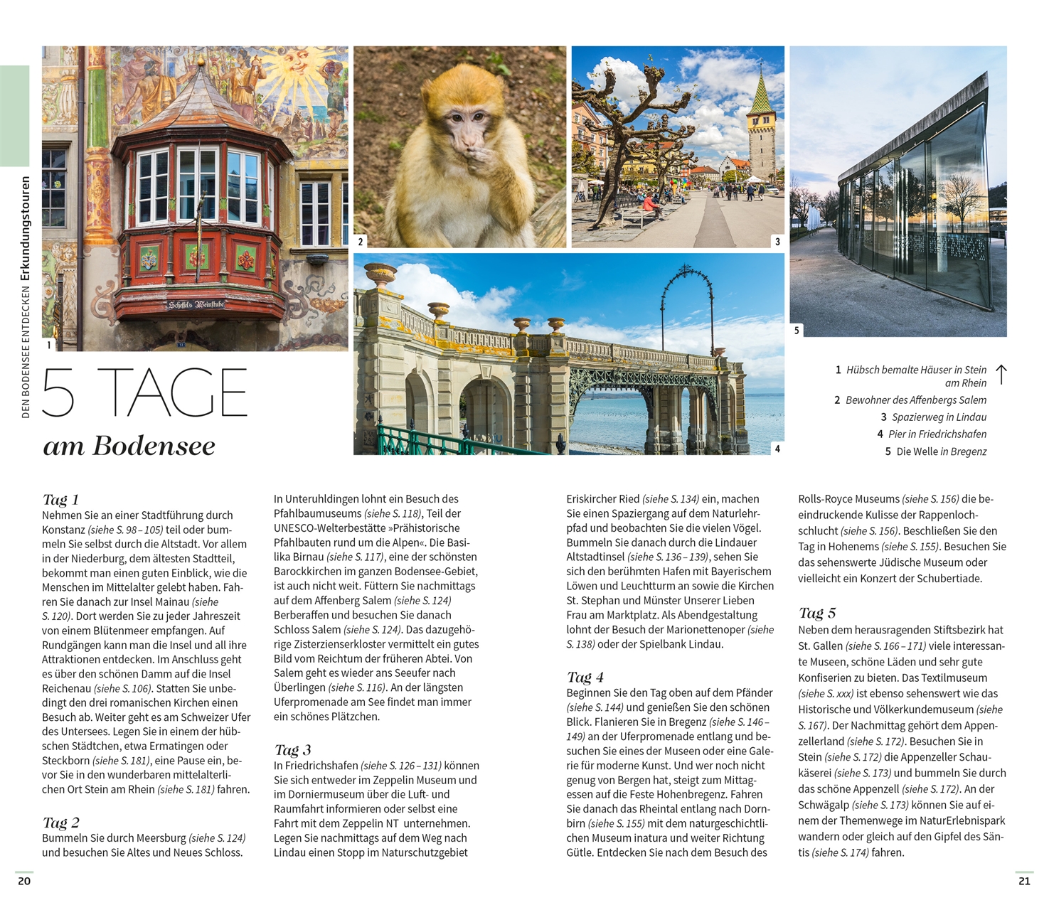 9783734207082_innenansicht_04 9783734207082_innenansicht_04.jpg