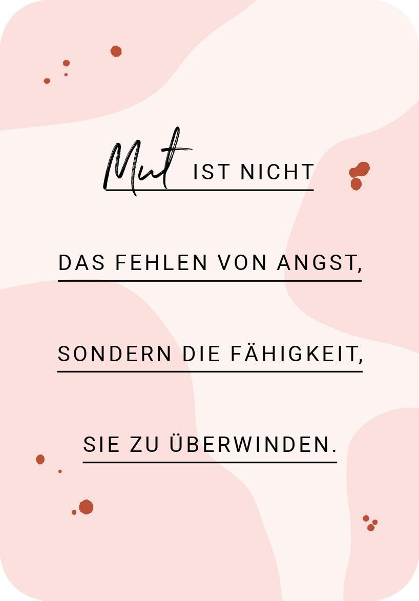 9783845838854_innenansicht_01 9783845838854_innenansicht_01.jpg