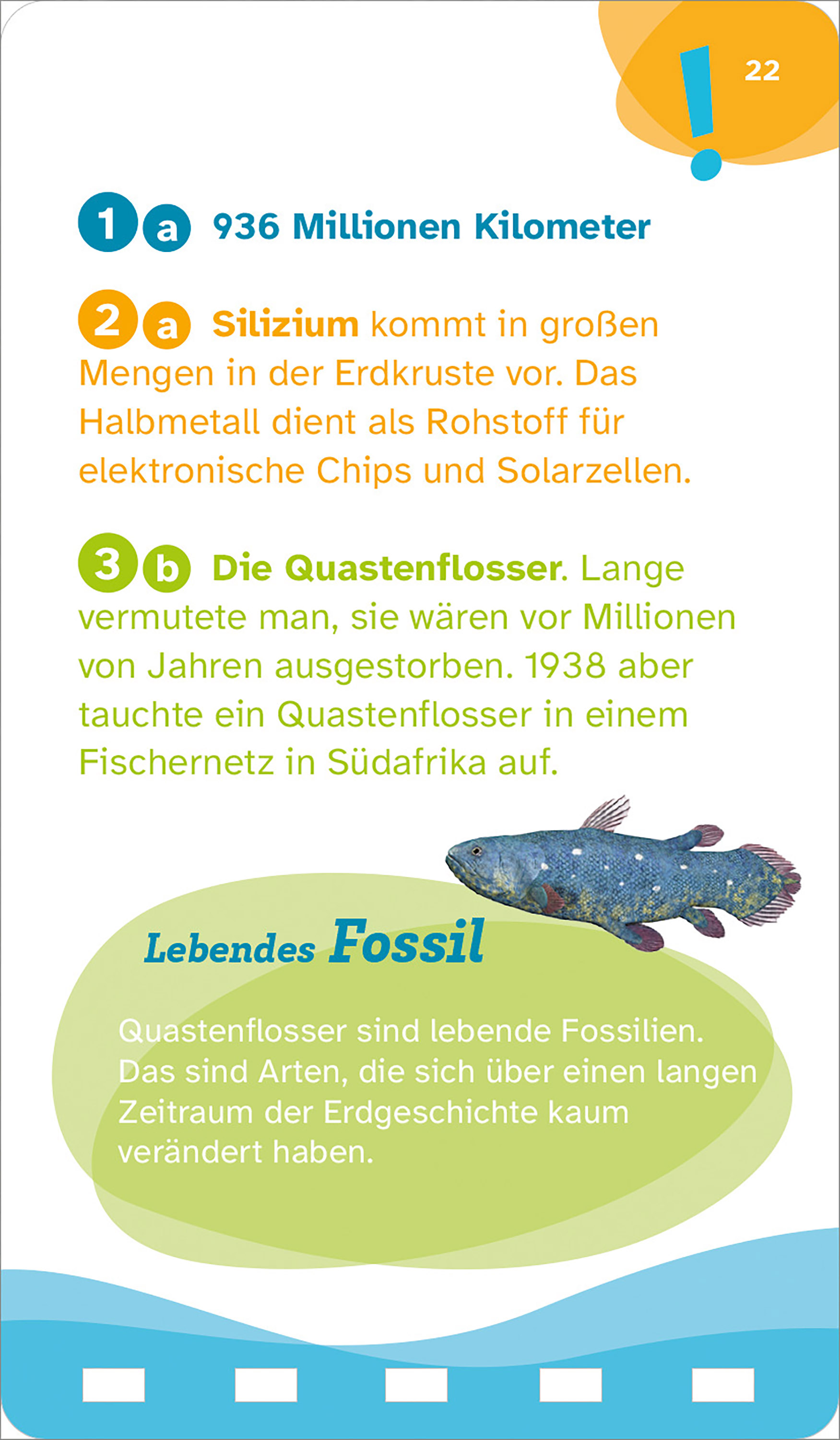 9783788677886_innenansicht_06.jpg