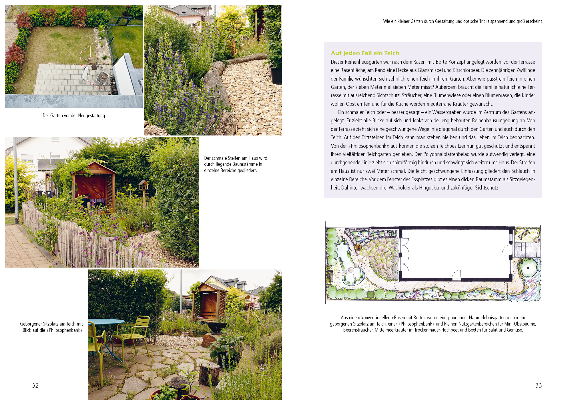 9783895664120_innenansicht_02 9783895664120_innenansicht_02.jpg