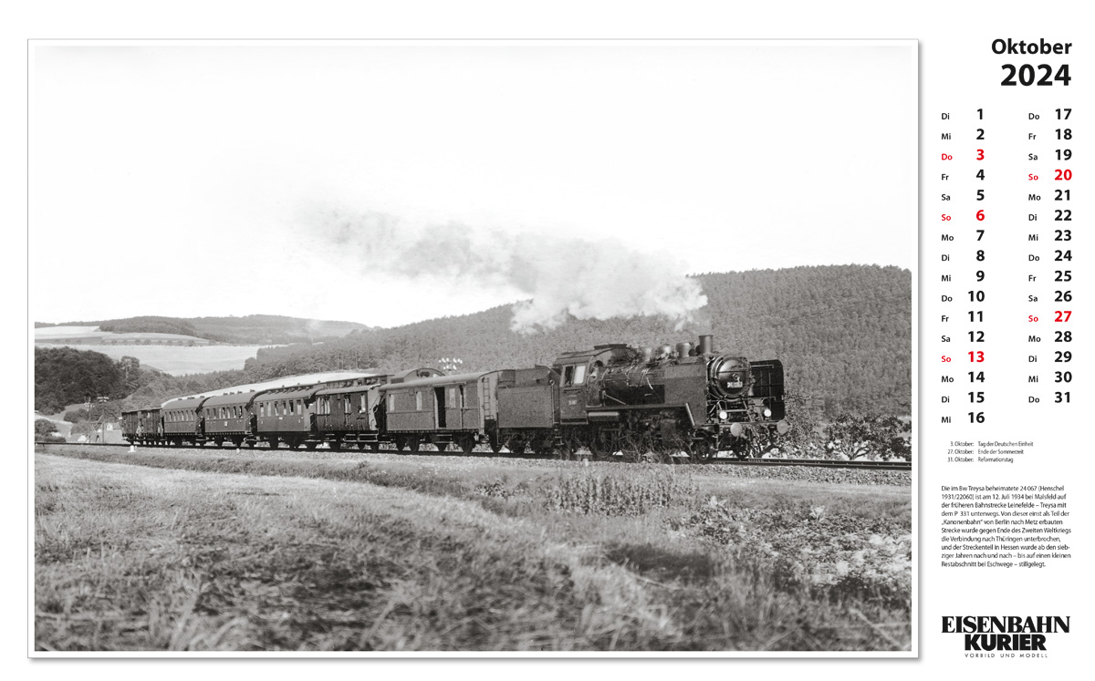 9783844659108_innenansicht_10.jpg