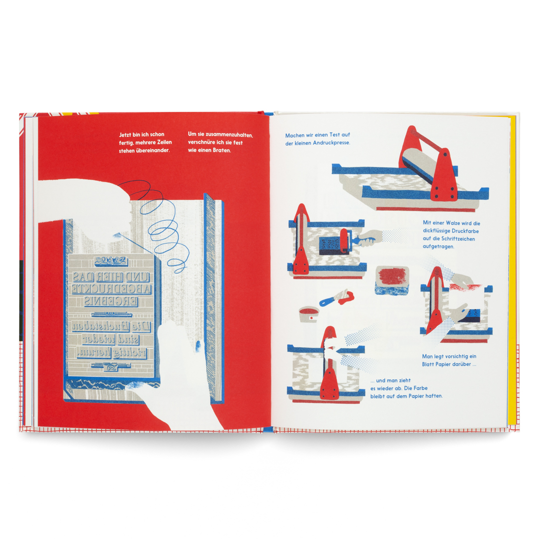 9783775759311_innenansicht_06 9783775759311_innenansicht_06.jpg