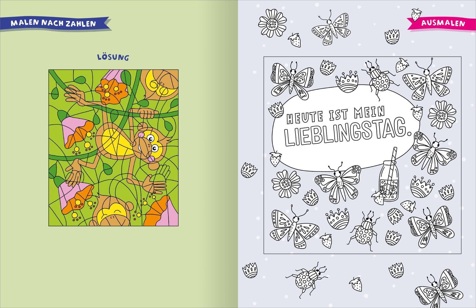 9783845860350_innenansicht_06 9783845860350_innenansicht_06.jpg