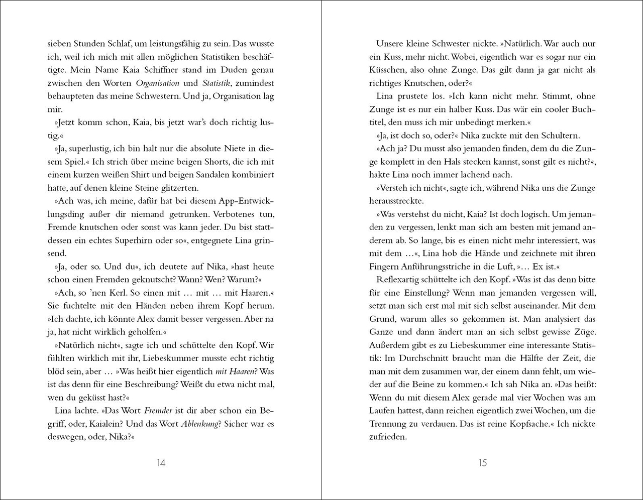 9783743211650_innenansicht_04 9783743211650_innenansicht_04.jpg