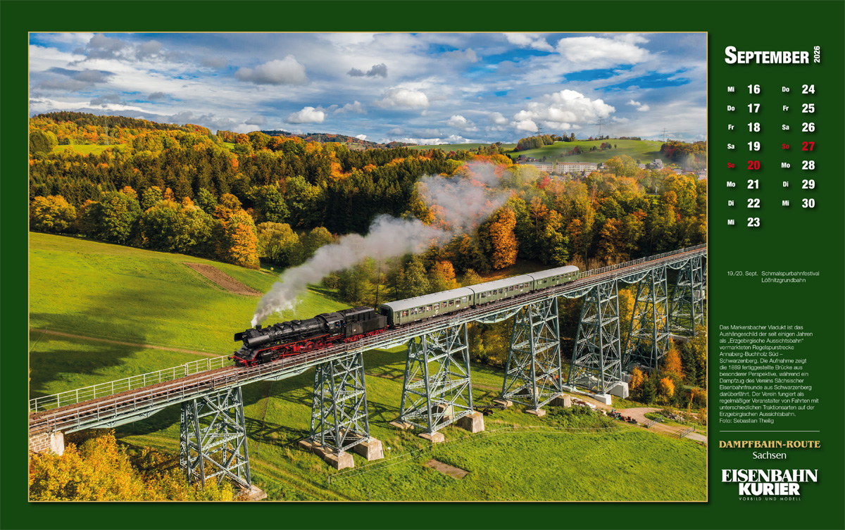 9783844659627_innenansicht_18 9783844659627_innenansicht_18.jpg