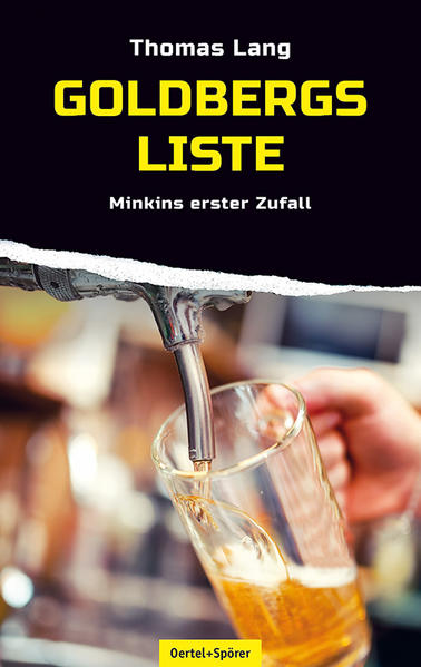 9783886273348578dE03eeAQZ9 9783886273348