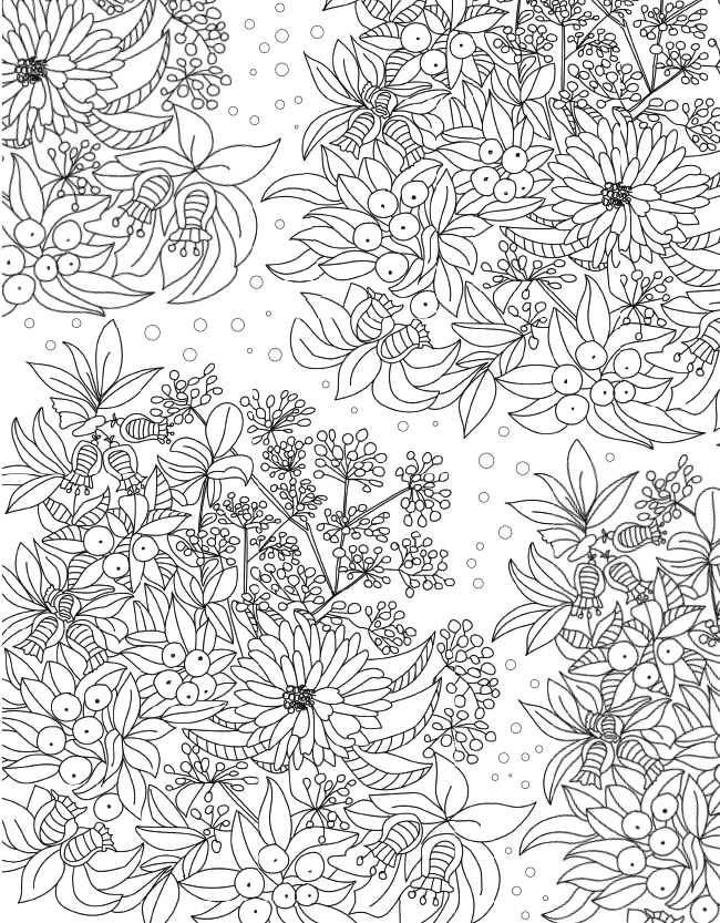 9783735881748_innenansicht_06 9783735881748_innenansicht_06.jpg