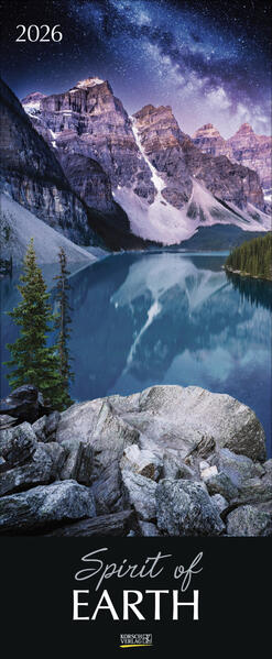 9783731883364 9783731883364