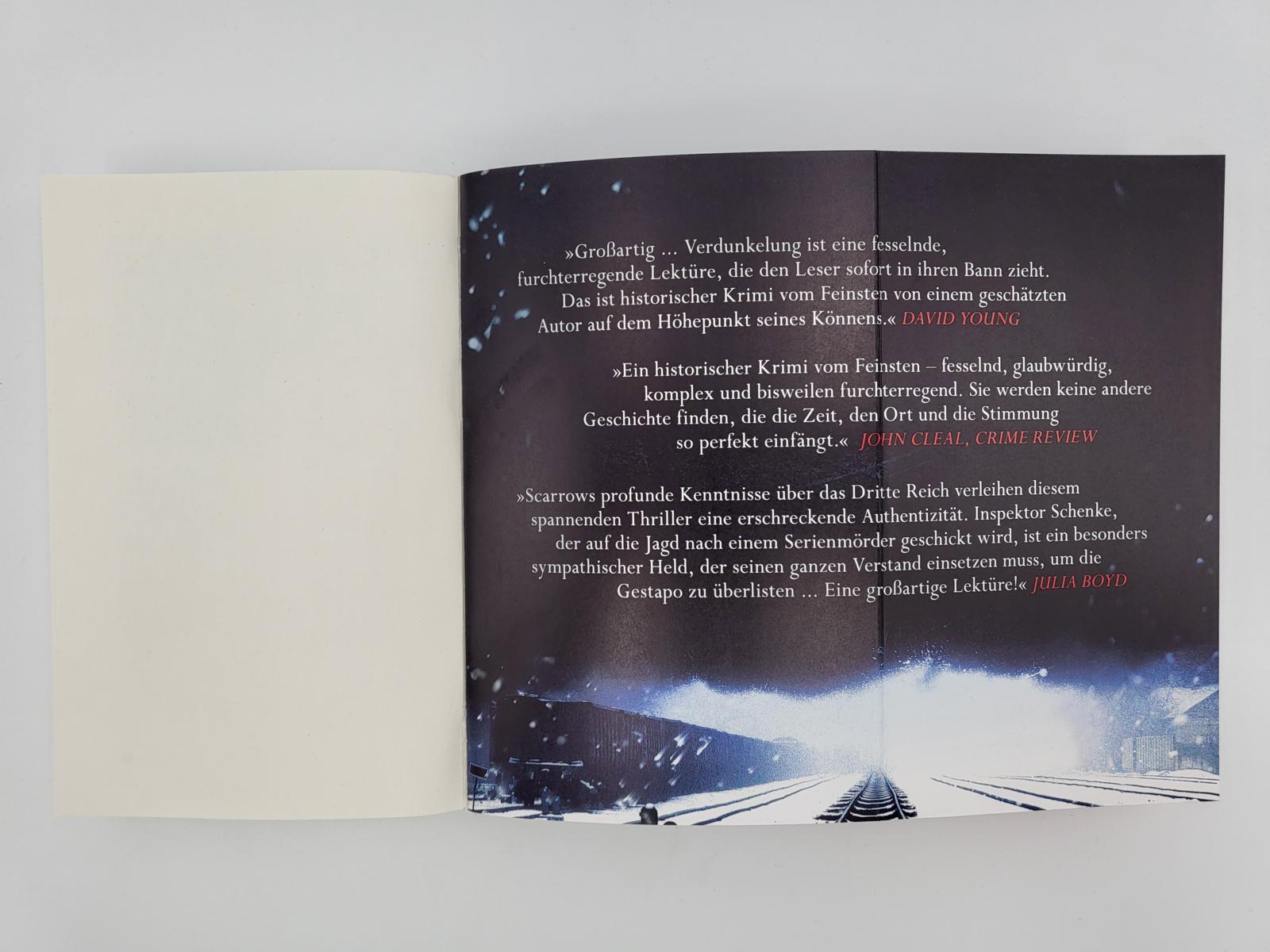 9783492063418_innenansicht_07 9783492063418_innenansicht_07.jpg