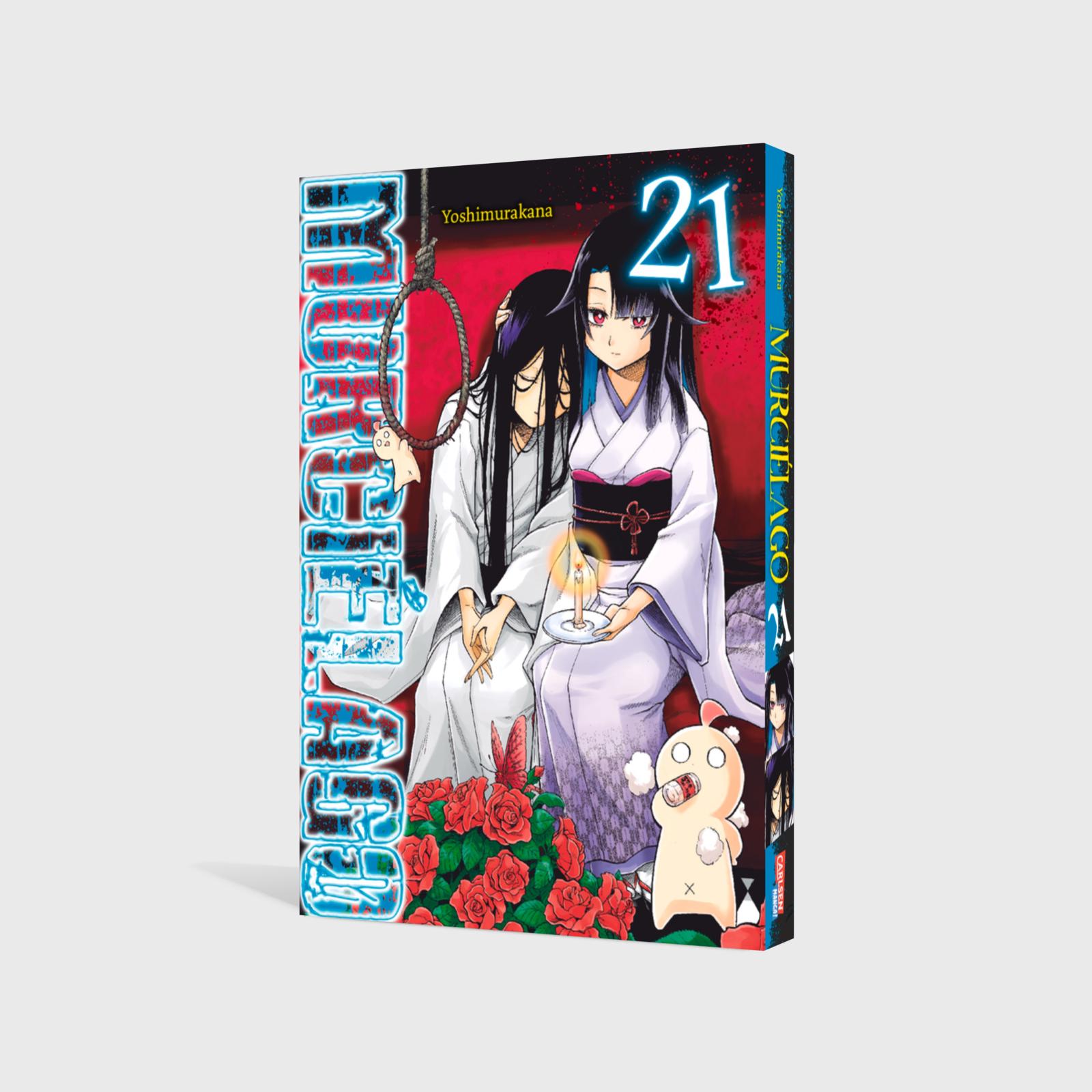 9783551801692_innenansicht_02 9783551801692_innenansicht_02.jpg