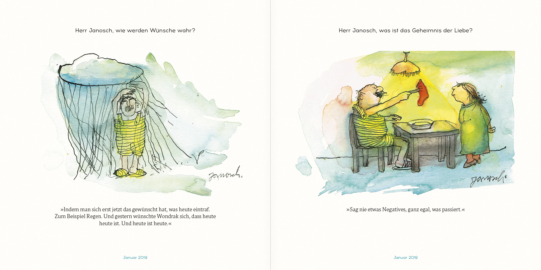 9783791387581_innenansicht_06 9783791387581_innenansicht_06.jpg