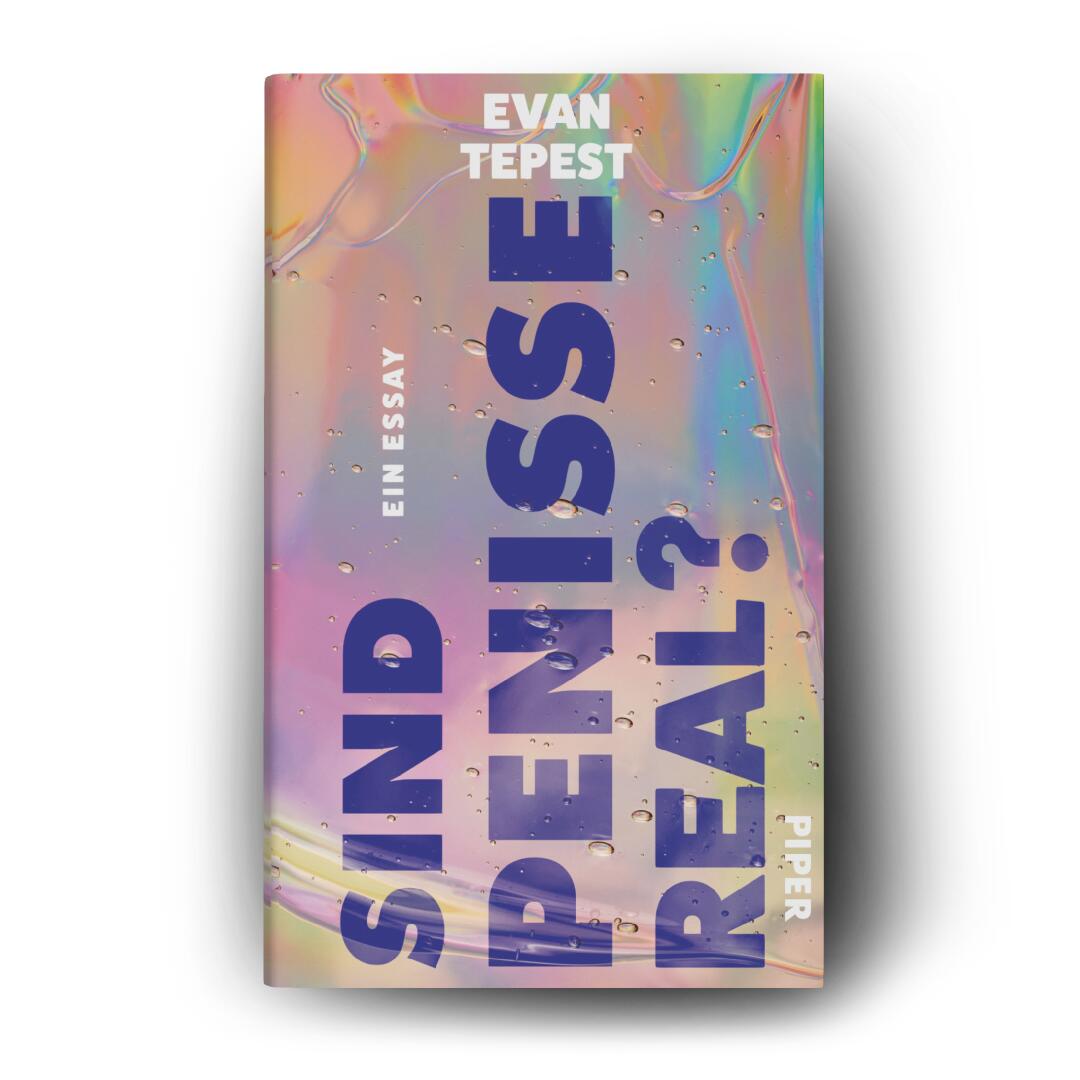 9783492073547_innenansicht_01 9783492073547_innenansicht_01.jpg