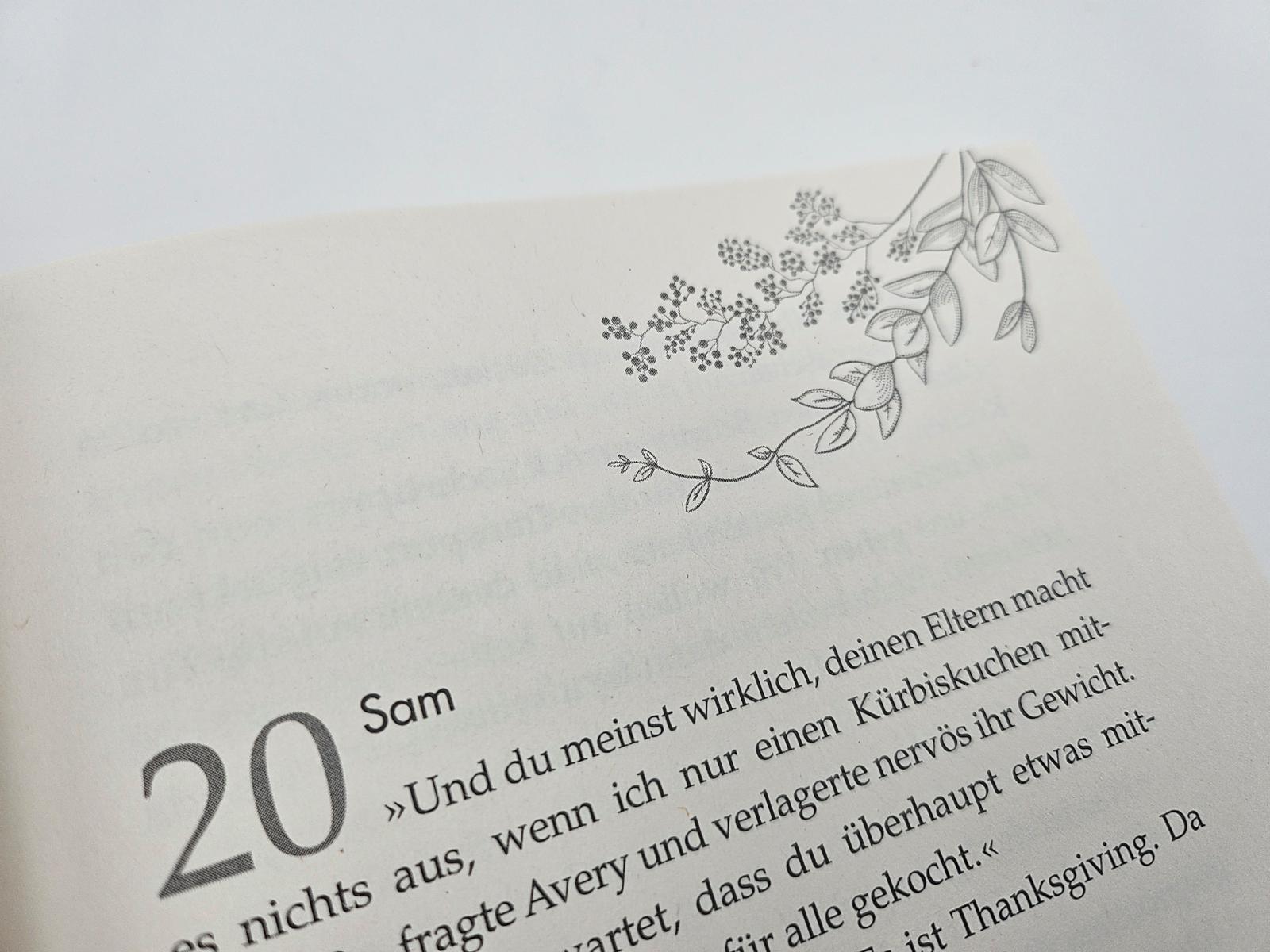 9783492065269_innenansicht_05.jpg