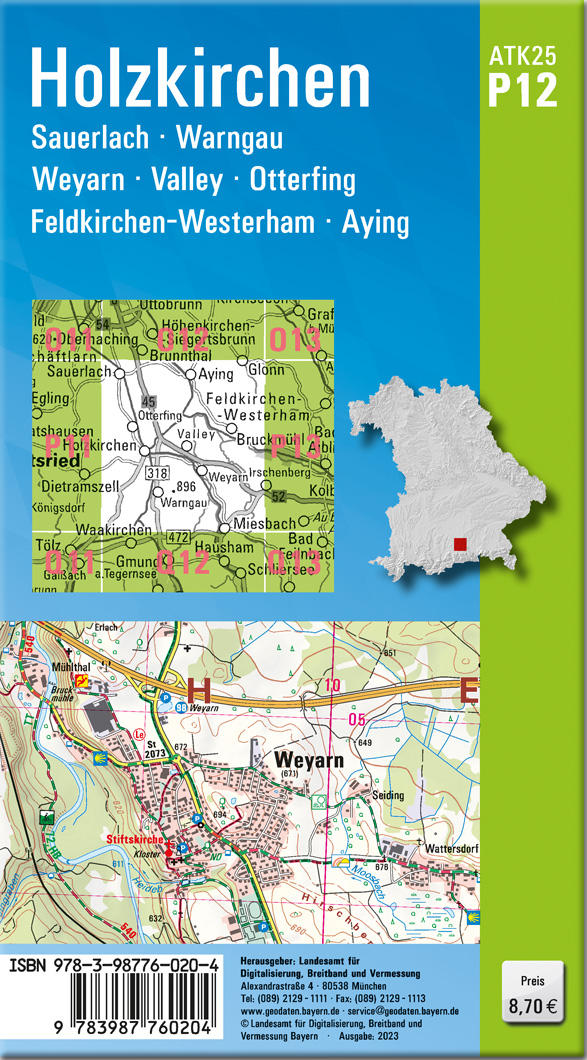 9783987760204_BC 9783987760204_BC.jpg