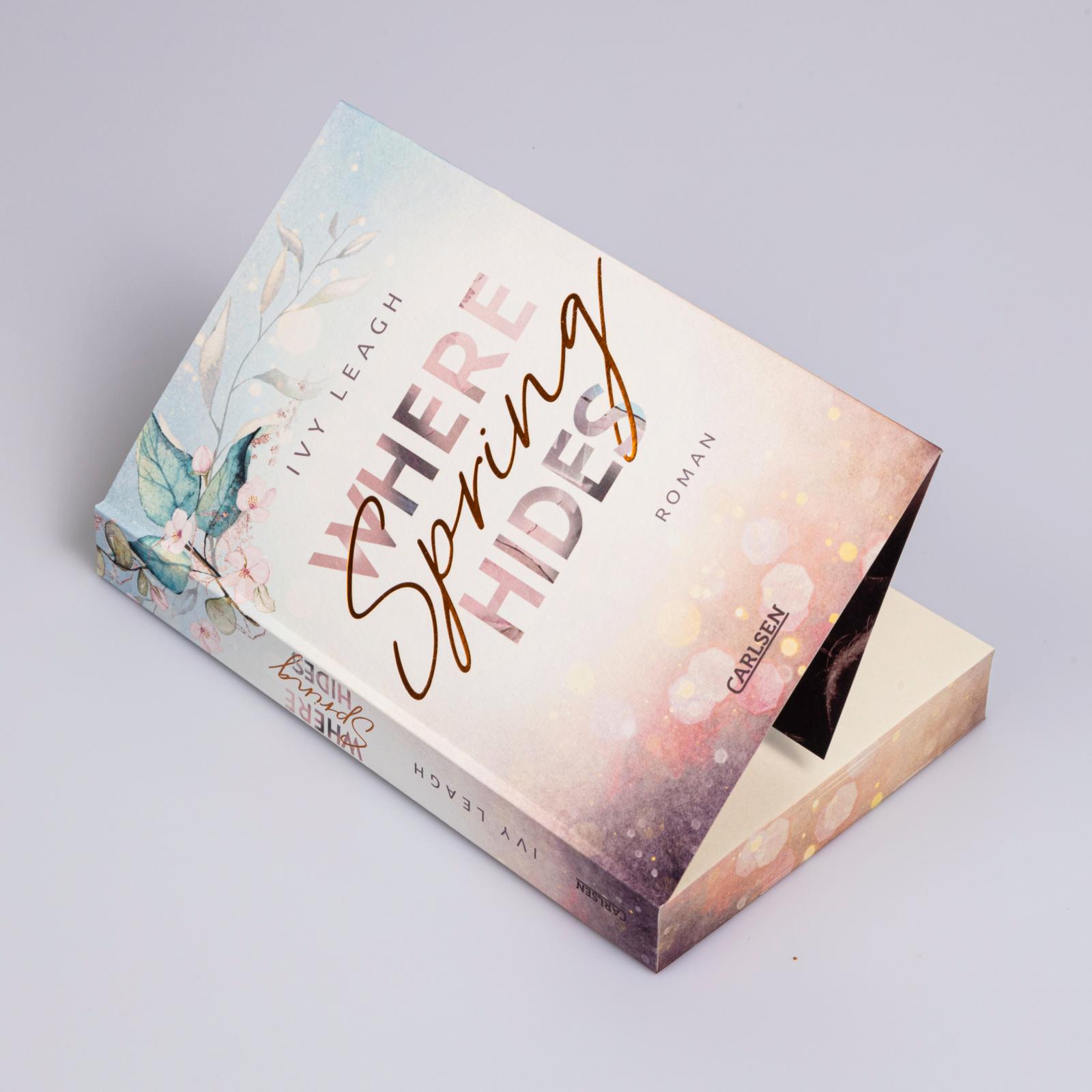 9783551585073_innenansicht_03 9783551585073_innenansicht_03.jpg