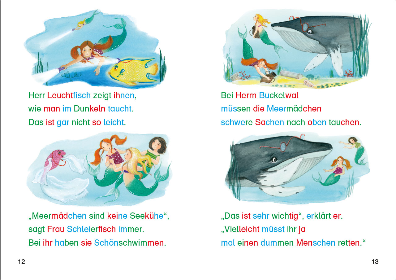 9783743206502_innenansicht_01 9783743206502_innenansicht_01.jpg