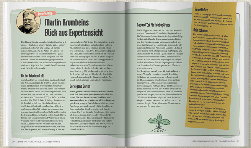 9783784357508_innenansicht_03 9783784357508_innenansicht_03.jpg