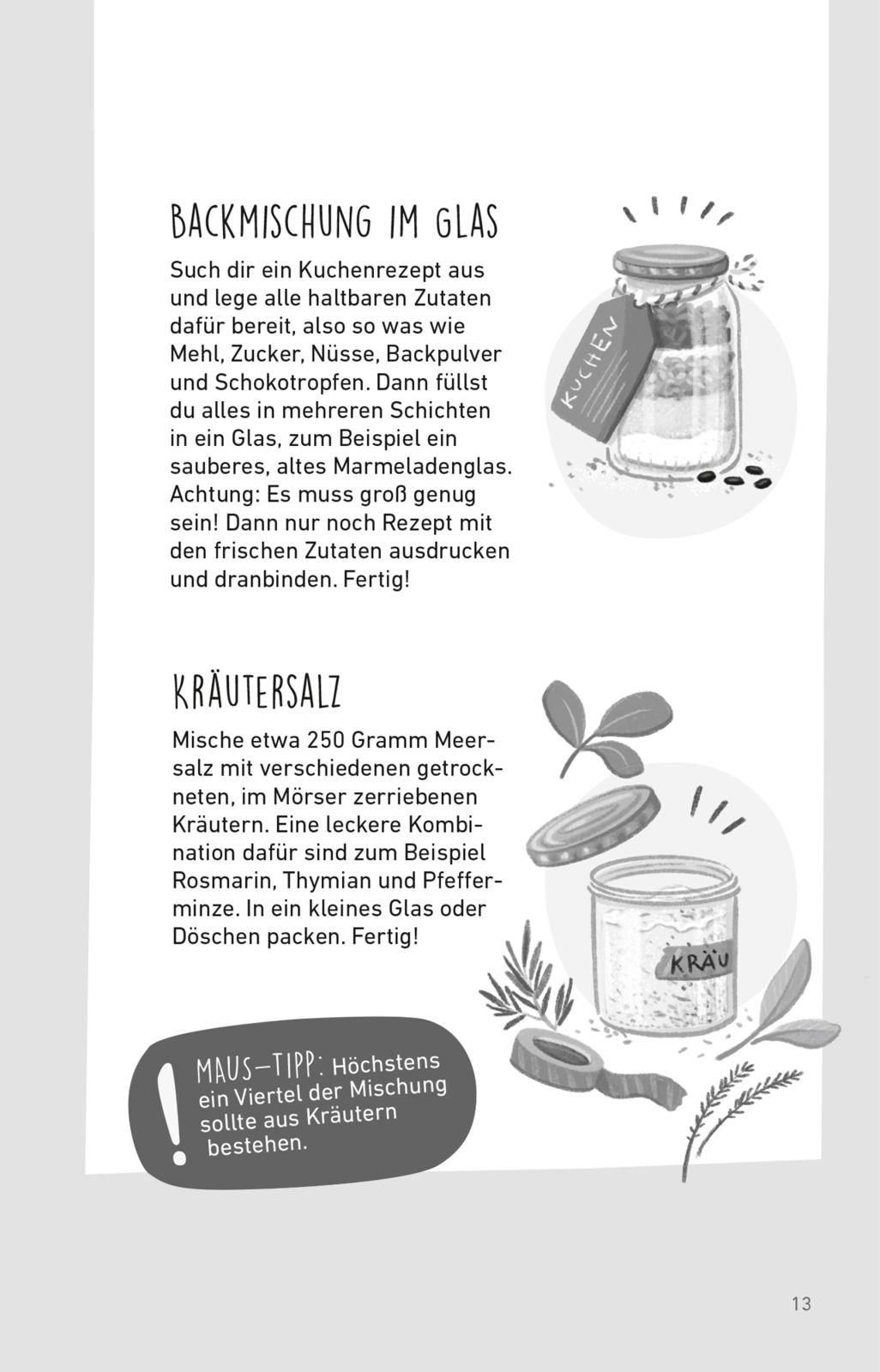 9783551322029_innenansicht_05 9783551322029_innenansicht_05.jpg